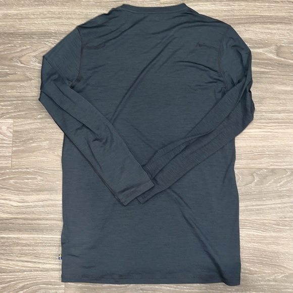 Fjallraven high coast first layer. Size XL. NWT. - Picture 6 of 8